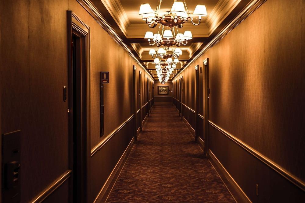 La Quinta Inn By Wyndham Phoenix Sky Harbor Airport Темпе Экстерьер фото